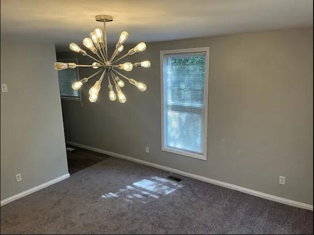 2323 Crutchfield Street, Chattanooga, TN 37406