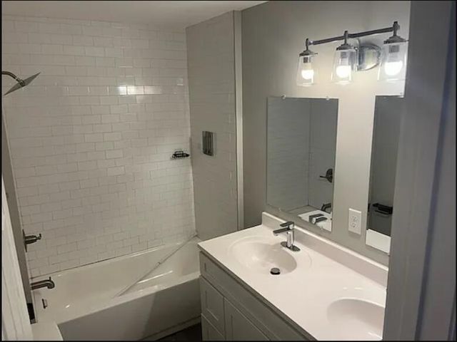 2323 Crutchfield Street, Chattanooga, TN 37406