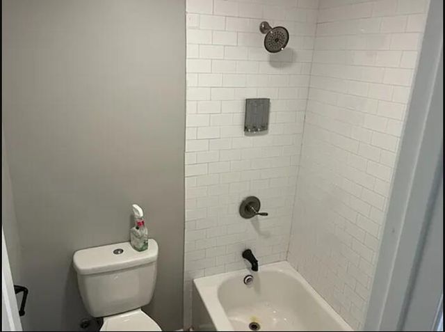 2323 Crutchfield Street, Chattanooga, TN 37406