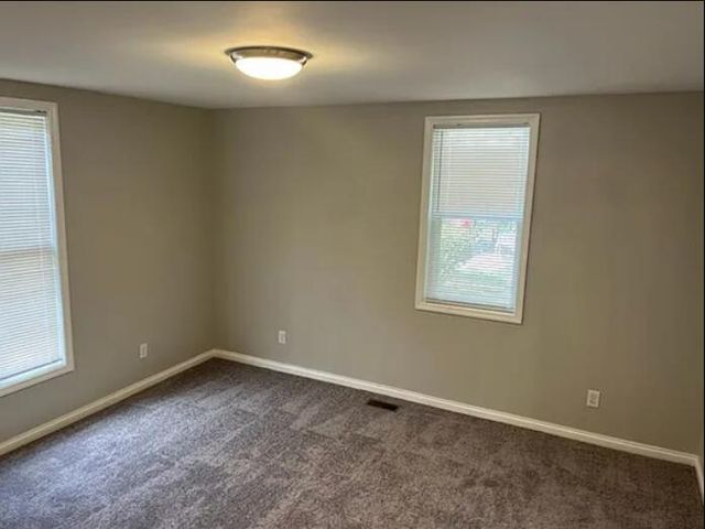 2323 Crutchfield Street, Chattanooga, TN 37406