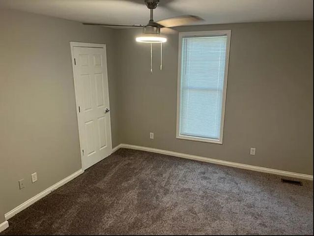 2323 Crutchfield Street, Chattanooga, TN 37406