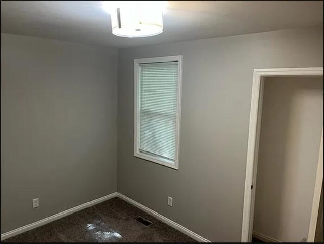 2323 Crutchfield Street, Chattanooga, TN 37406