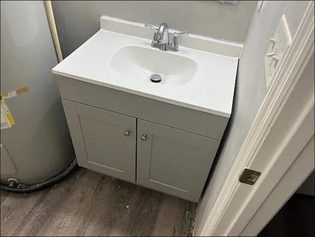 2323 Crutchfield Street, Chattanooga, TN 37406