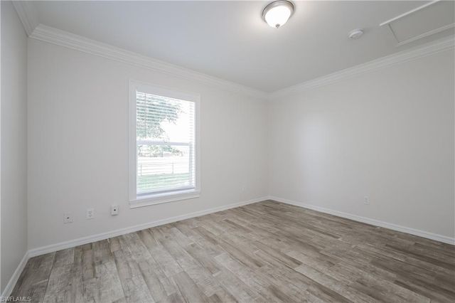 4310 10th ST W, Lehigh Acres, FL 33971