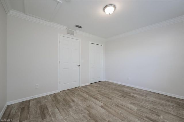 4310 10th ST W, Lehigh Acres, FL 33971