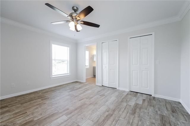 4310 10th ST W, Lehigh Acres, FL 33971