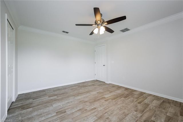 4310 10th ST W, Lehigh Acres, FL 33971