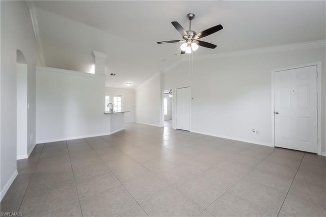 4310 10th ST W, Lehigh Acres, FL 33971