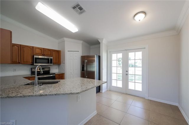 4310 10th ST W, Lehigh Acres, FL 33971