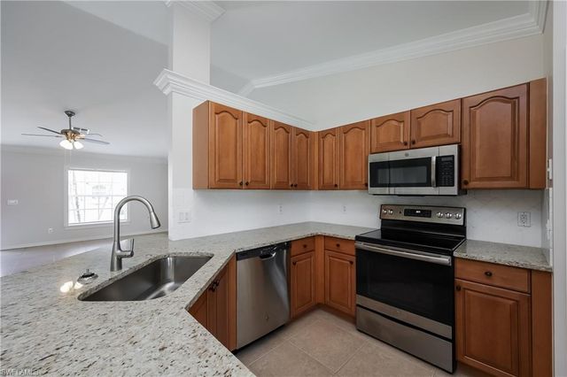 4310 10th ST W, Lehigh Acres, FL 33971