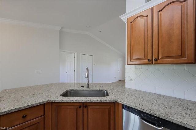 4310 10th ST W, Lehigh Acres, FL 33971
