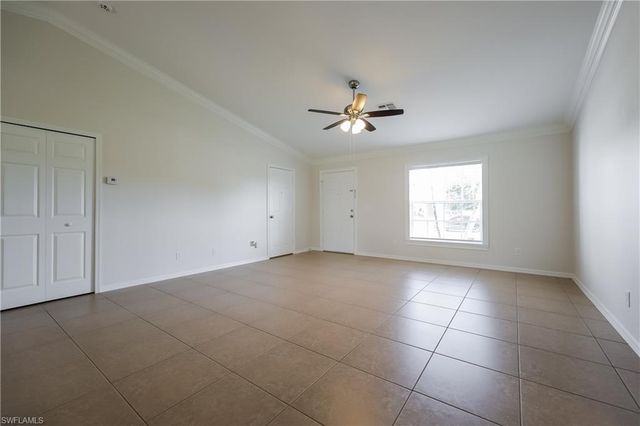4310 10th ST W, Lehigh Acres, FL 33971
