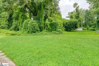 530 Wildwood Drive, Spartanburg, SC 29306