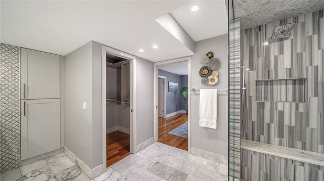 1111 N GULFSTREAM AVENUE 4E, Sarasota, FL 34236