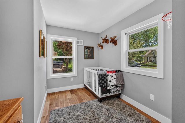 736 W Rock PLACE, Glendale, WI 53209