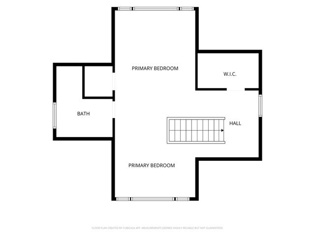 736 W Rock PLACE, Glendale, WI 53209