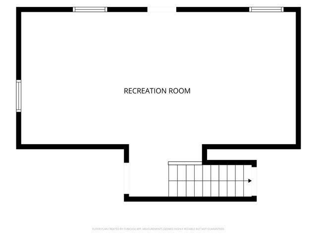 736 W Rock PLACE, Glendale, WI 53209