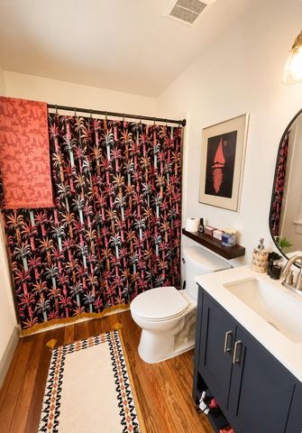 1011 30th Rear Street Rear, Galveston, TX 77550