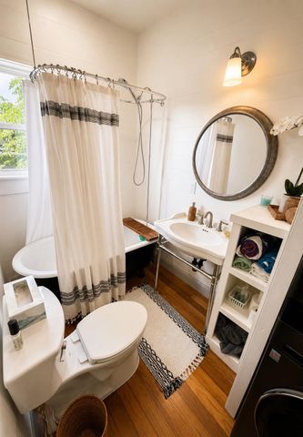 1011 30th Rear Street Rear, Galveston, TX 77550