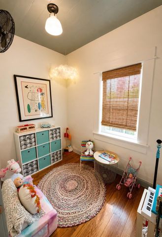 1011 30th Rear Street Rear, Galveston, TX 77550