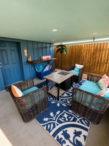 1011 30th Rear Street Rear, Galveston, TX 77550