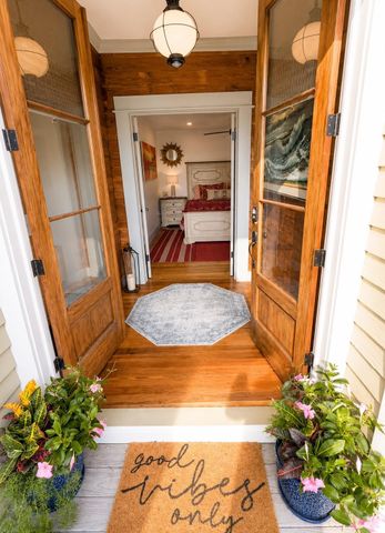 1011 30th Rear Street Rear, Galveston, TX 77550