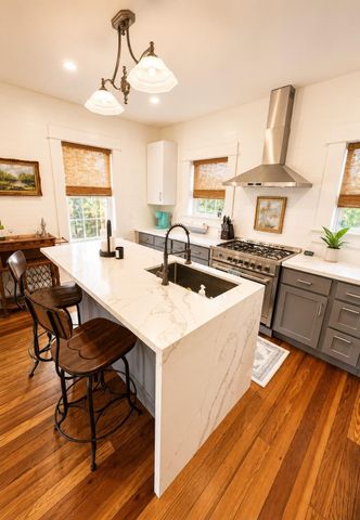 1011 30th Rear Street Rear, Galveston, TX 77550