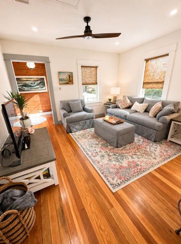 1011 30th Rear Street Rear, Galveston, TX 77550