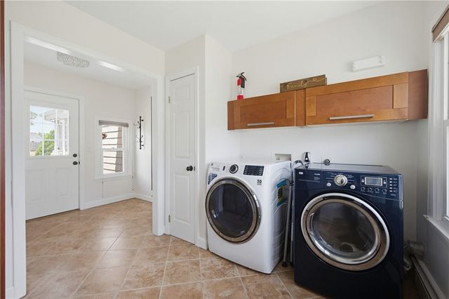 377 Kenyon Avenue, Pawtucket, RI 02861