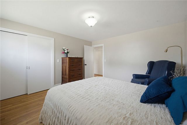 377 Kenyon Avenue, Pawtucket, RI 02861