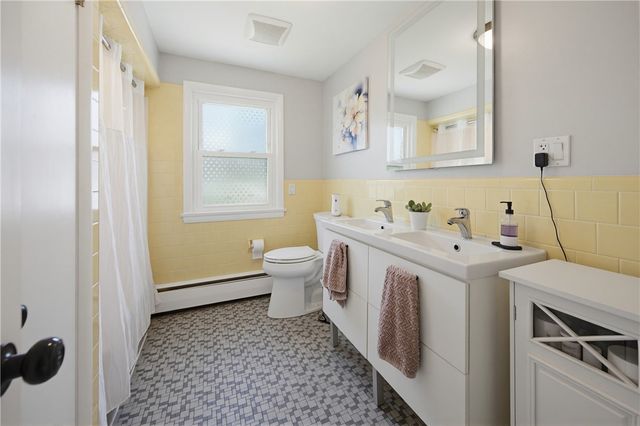 377 Kenyon Avenue, Pawtucket, RI 02861