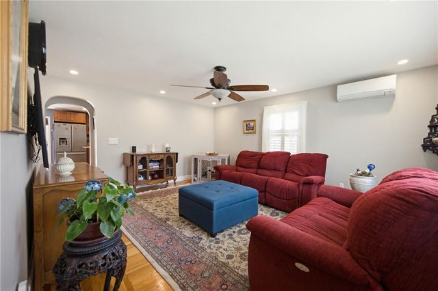 377 Kenyon Avenue, Pawtucket, RI 02861