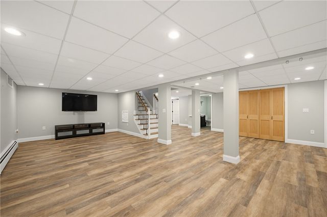 377 Kenyon Avenue, Pawtucket, RI 02861