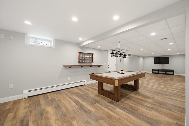 377 Kenyon Avenue, Pawtucket, RI 02861
