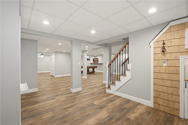 377 Kenyon Avenue, Pawtucket, RI 02861