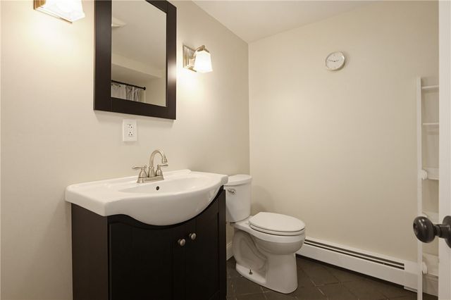 377 Kenyon Avenue, Pawtucket, RI 02861