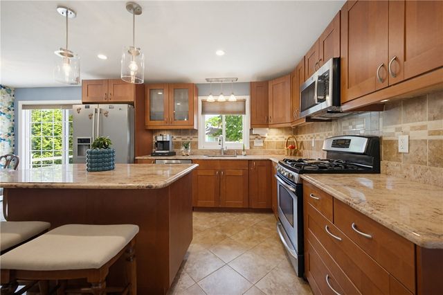 377 Kenyon Avenue, Pawtucket, RI 02861
