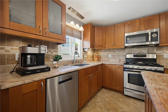 377 Kenyon Avenue, Pawtucket, RI 02861