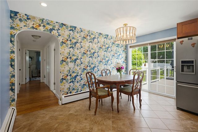 377 Kenyon Avenue, Pawtucket, RI 02861