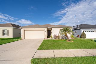 579 LUCERNE BOULEVARD, Winter Haven, FL 33881