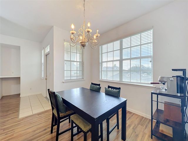 17308 PROMENADE DRIVE, Clermont, FL 34711