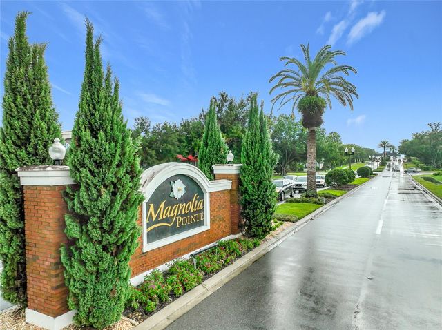 17308 PROMENADE DRIVE, Clermont, FL 34711