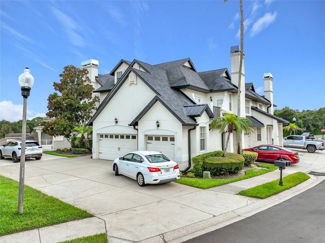 17308 PROMENADE DRIVE, Clermont, FL 34711
