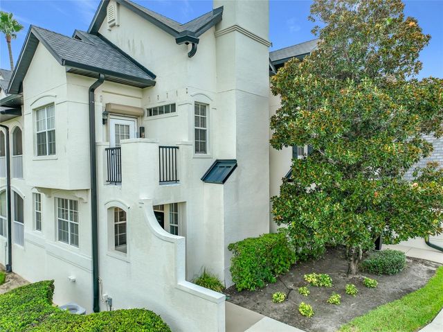 17308 PROMENADE DRIVE, Clermont, FL 34711