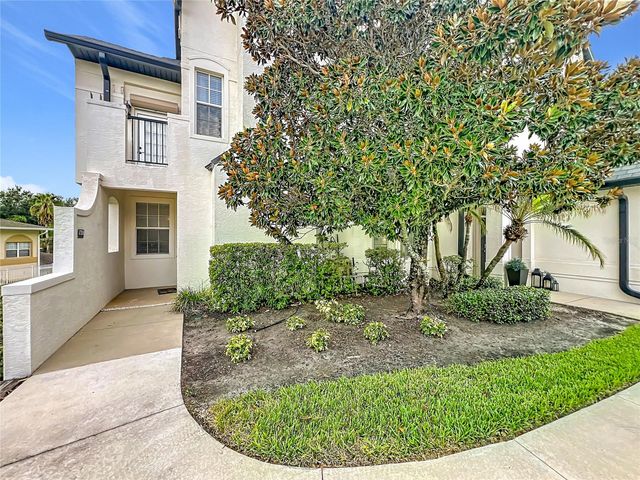 17308 PROMENADE DRIVE, Clermont, FL 34711