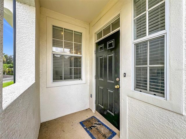 17308 PROMENADE DRIVE, Clermont, FL 34711