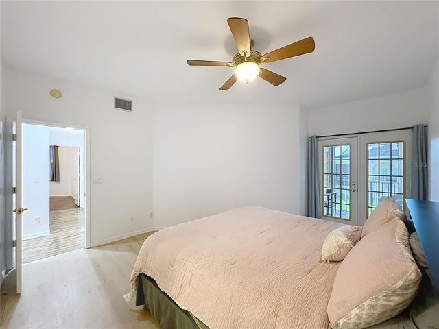 17308 PROMENADE DRIVE, Clermont, FL 34711