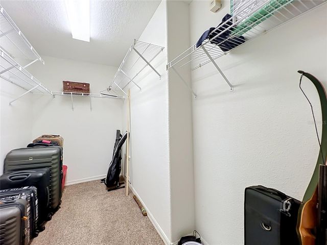 17308 PROMENADE DRIVE, Clermont, FL 34711