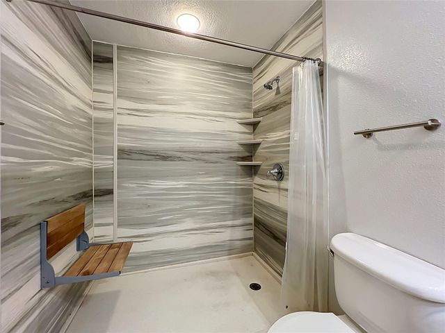 17308 PROMENADE DRIVE, Clermont, FL 34711
