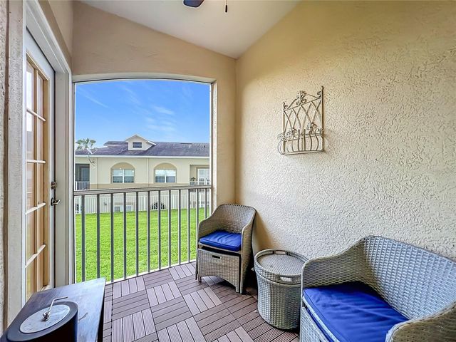 17308 PROMENADE DRIVE, Clermont, FL 34711